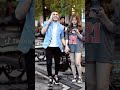 Dj remix tiktok songs viral