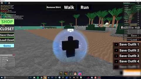 CRACKED CERBERUS EXPLOITING 2017