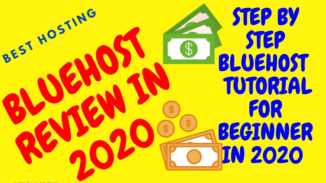 Rfh8broisxdtqm Images, Photos, Reviews