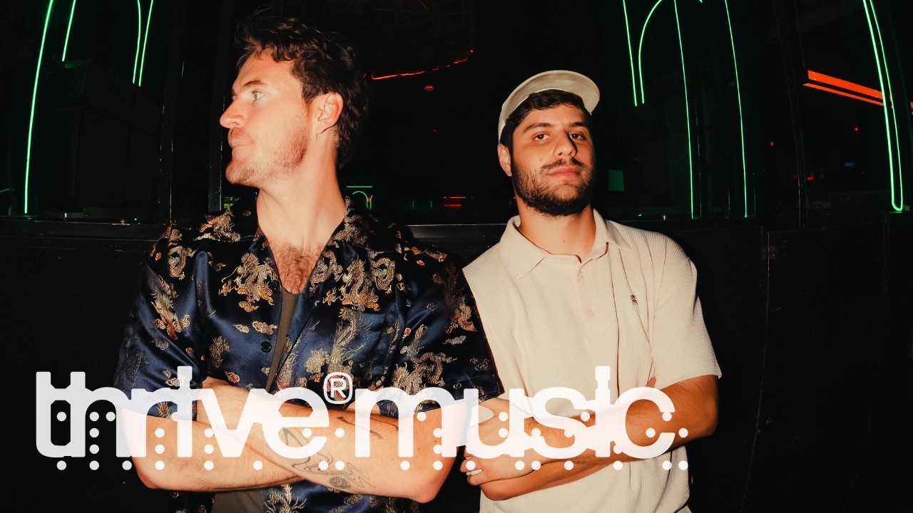 Watch Broken Hill, DvirNuns - wtf (Official Audio) on YouTube Watch Broken Hill, DvirNuns - wtf (Official Audio) on YouTube