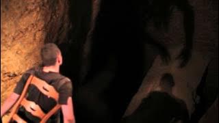 Platoon Playground - Nanano (CLIP OFFICIEL HD)