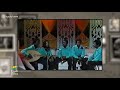 حكاوي الغنا مع مروج الحلقة السابعة يا جمال النيل مجموعة عقد الجلاد