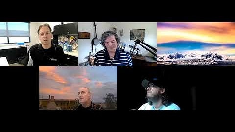 Chapter 5 extended - Programming Quantum Computers bookclub