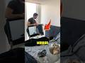 “Don’t Sleep While Your Best Friend Is Awake!” #viral