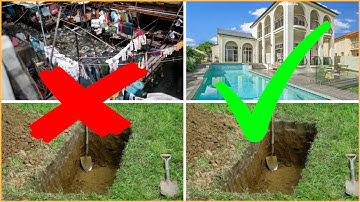 Điều gì thực sự tách biệt người giàu khỏi người nghèo | Phạm Thành Long