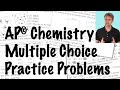 Periodic Trends and Chemical Reactions