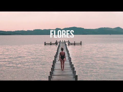 Video: Die Insel Labuan, Malaysia erkunden