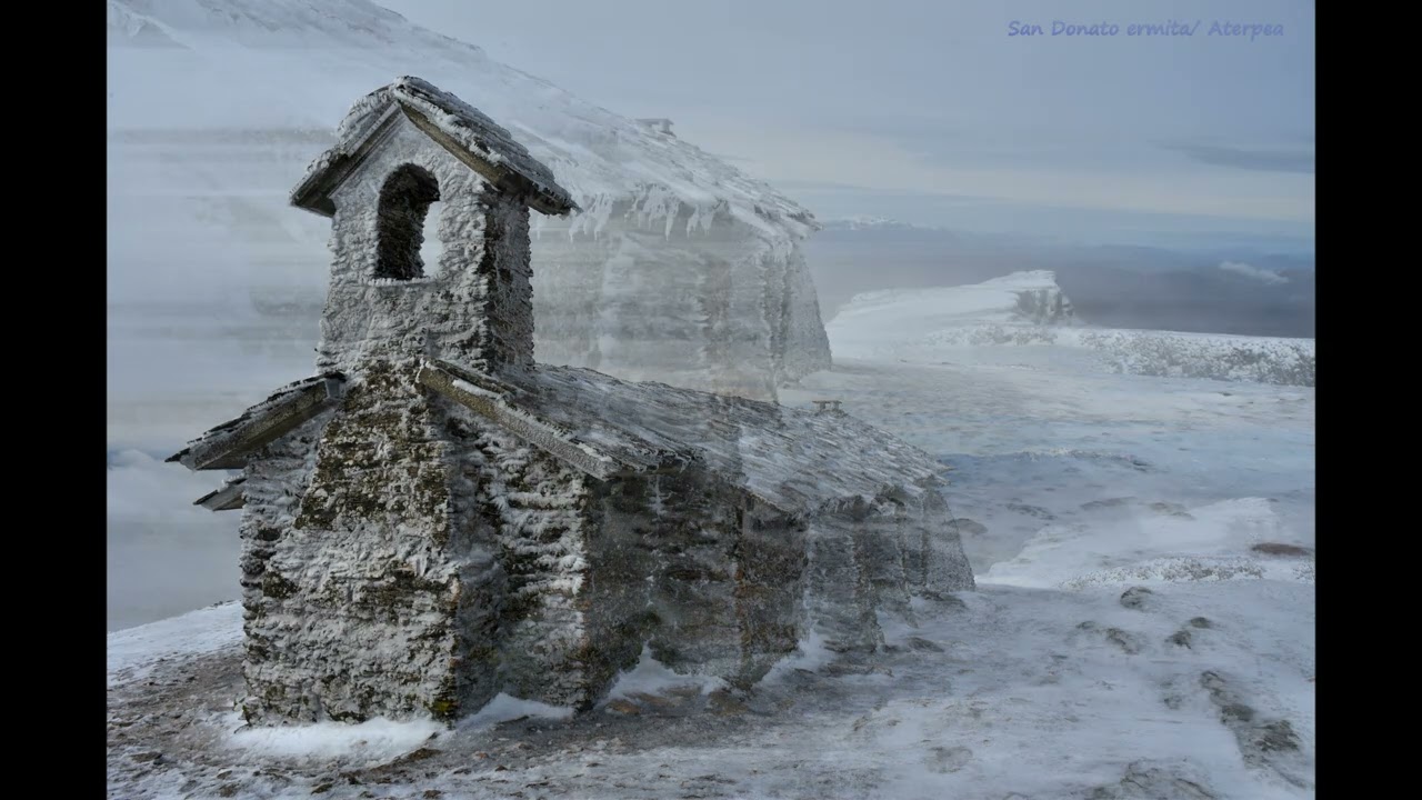 BERIAIN  IHURBAIN URJAUZIA 2026  Otsaila