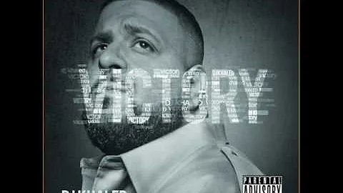 DJ Khaled - All I Do Is Win Instrumental