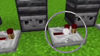 Minecraft amazing tok heak minecrft pocket edition Minecraft Java edition #vairal #gaming