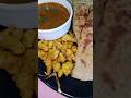 Holi special Puran Poli😍#shorts#viralvideo#trending#matkaroti#holispecial#puranPoli#rumaliroti#Mande