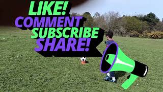 FUNNY MOMENTS AND GREAT SAVES! SHOUTOUT IN NEXT VIDEO?!?