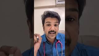 Information Abortion-এর ওষুধ খাওয়ার আগে যা জানা জরুরি! #Shorts #Abortion Guide