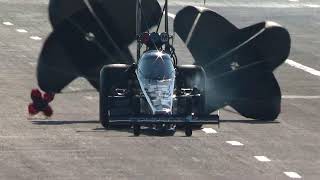 Texas NHRA FallNationals  NHRA.TV Preview