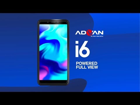 The power of now. повер энерджи энергетик. диск клуба tunnel. Fullpower. Power racing энергетик.