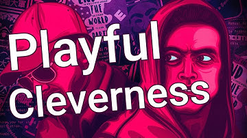 What is Hacker Culture?