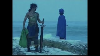 ドラゴンクエスト 関連CM集 2003 - 2005年