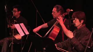 Klezmer Party (BEST ERHU VERSION)