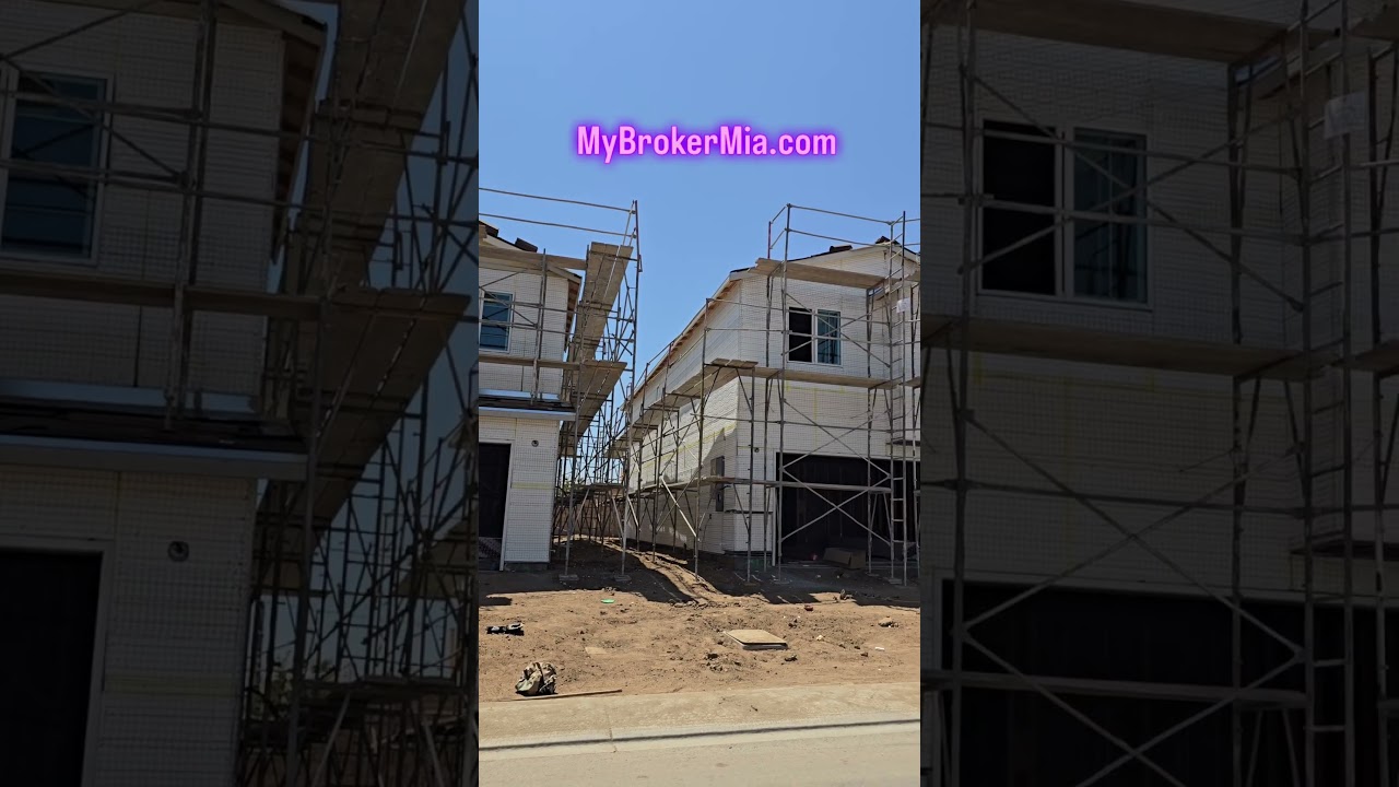 Riverside California Homes For Sale! 📍