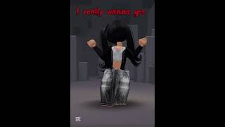 Edit Of the Tutorial I posted!❤️✨