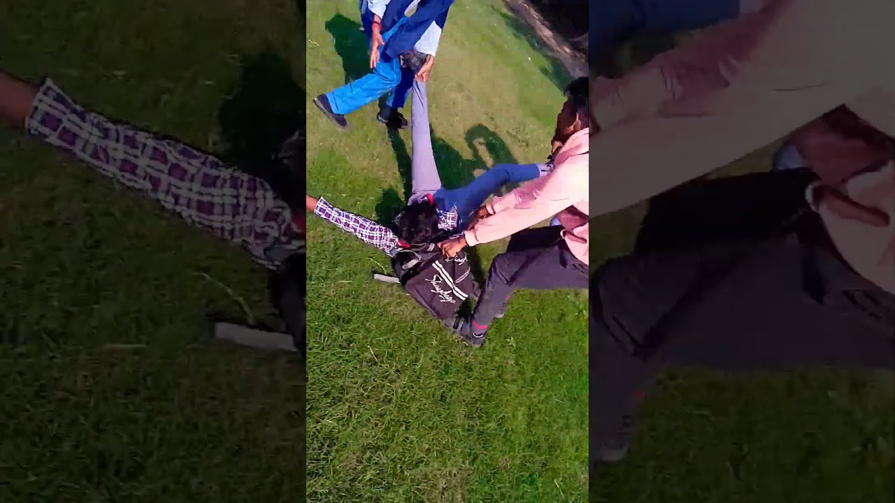 kendriya vidyalaya school boy funny 🤣 #trending #funny #shorts