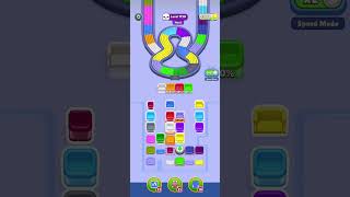beads out level 1758