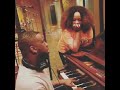 Vocal Instruction Kierra Sheard Robert Glasper mp3