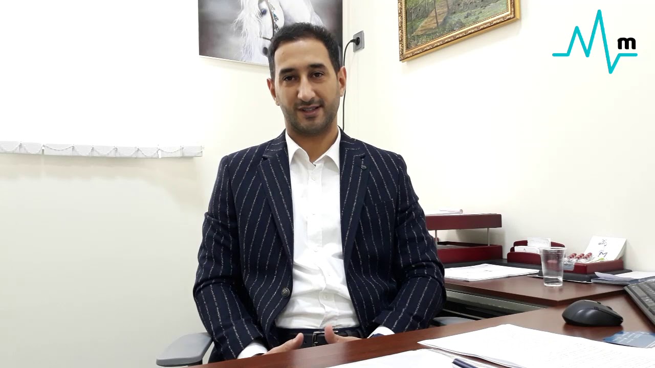 Erotik qoshimcha Hey joja Otaning qizini sikayotgani haqida porno film tomosha qiling.