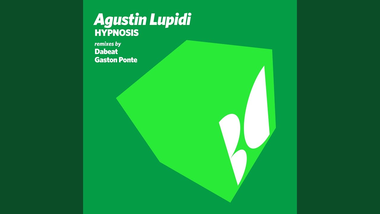 Guarda Hypnosis su YouTube Guarda Hypnosis su YouTube
