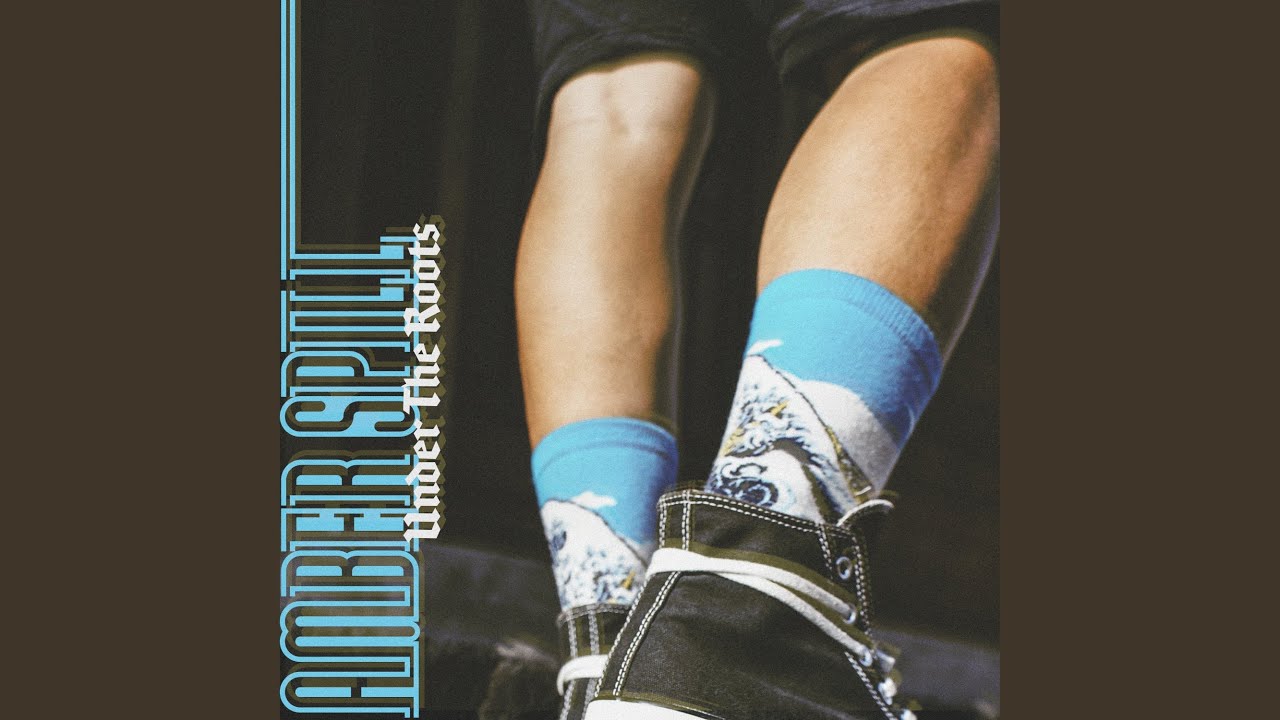 Watch We Gone on YouTube Watch We Gone on YouTube