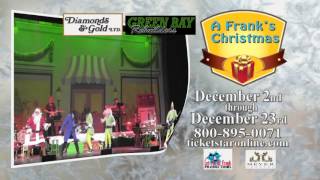 LMBF Christmas 2015 WMV 2000Kbps 720p