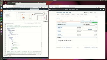 Using Pandas and AWS Lambda to Scrub Terabytes of Data in Minutes