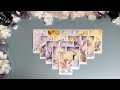 El SUCESO⚡️más IMPORTANTE que está por venir a tu vida en 2022🗯🎀 -Tarot interactivo