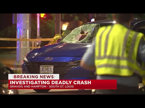 fatal car accident riverview fl