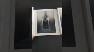 Rammstein Album 2019 (Unboxing) Rammstein Album 2019 (Unboxing)
