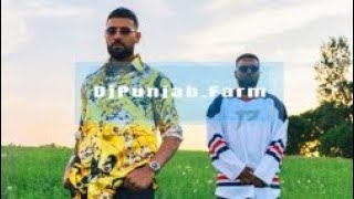 Lahore Phillaur Garry Sandhu