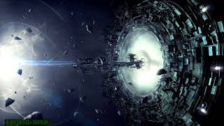 Legendary Epic Music - Journey In The Stars by  Stratos Music