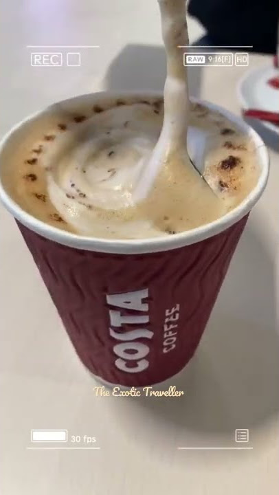#shorts #music #satisfying #coffee #coffeelover