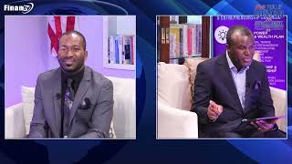 Coach Greb Interview Candidate Philippe Button