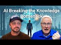 Unlocking Automation with AI #325
