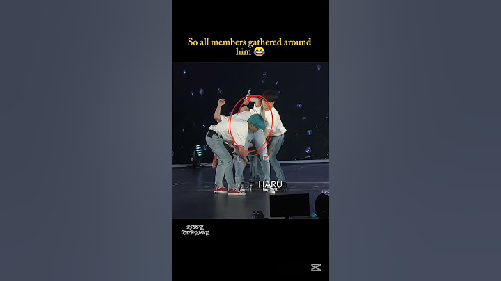 When Jin was doing a high note and members gathered 😂"#shorts#bts