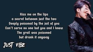 Download Mp3 Blood Sweat & Tears - BTS (Eng. Translation) (Lyrics) Gudang lagu Download Mp3 Blood Sweat & Tears - BTS (Eng. Translation) (Lyrics)