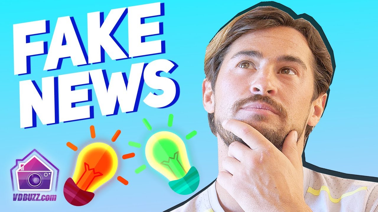 Rémi Notta (Les Anges 10) : "La Tour Eiffel, quel monument de m*rde” 💥