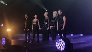 Download Lagu Steps - One for Sorrow (Live) MP3 Download Lagu Steps - One for Sorrow (Live) MP3
