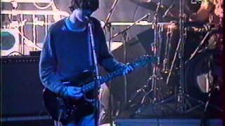Pavement - 1994 Metal Express