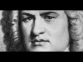 Johann Sebastian Bach - The Art of the Fugue - BWV 1080 - Lionel Rogg, Organ