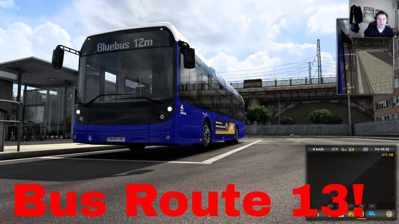 ets2-bus-route-13-dresden-circular-via-berlin-youtube