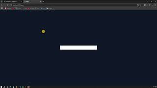 🔴 Build a Signup and Login Page with React.js | Step-by-Step Tutorial 🔥 | NullClass