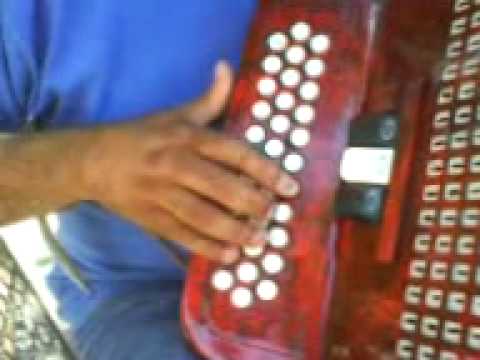 chavelo mendoza y su acordeon.3GP