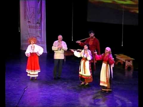 ох не будите меня молодую. ох не будите меня молодую. ох не будите меня молодую. разбудили во мне зверя. марина девятова - не будите меня молоду (2017).